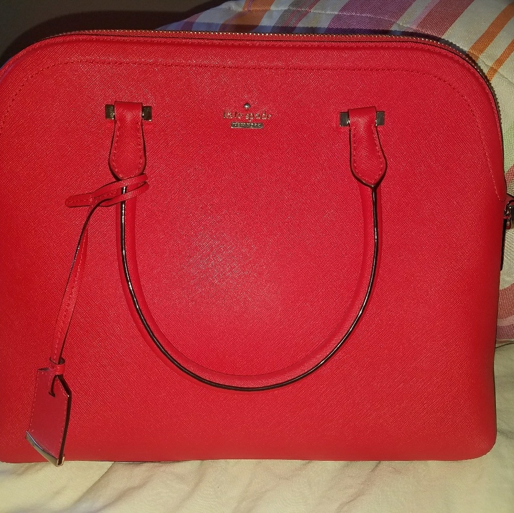 Kate Spade Bag